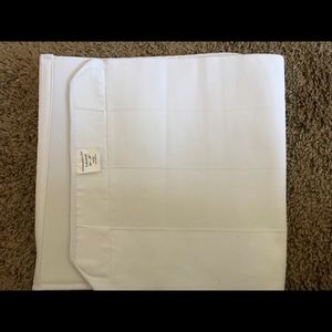 DJ Orthopedics 4 panel elastic abdominal binder